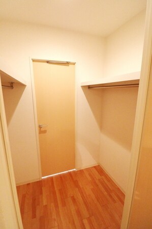 S-FORT横浜青葉台の物件内観写真